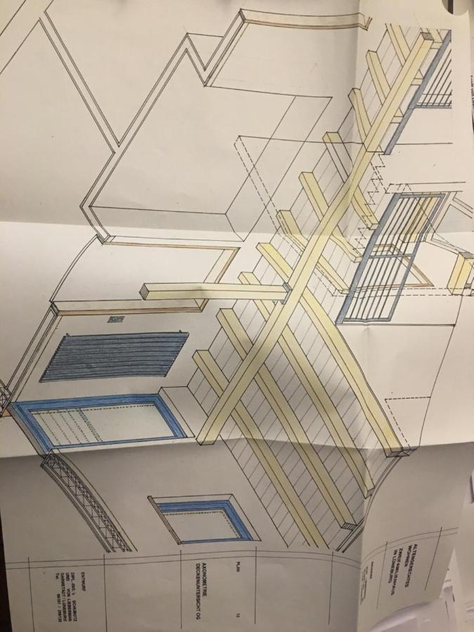 Gaestehaus/Fewos/Boardinghaus Lueneburg Sued Екстериор снимка