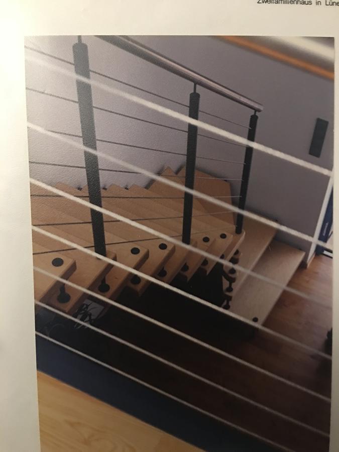 Gaestehaus/Fewos/Boardinghaus Lueneburg Sued Екстериор снимка